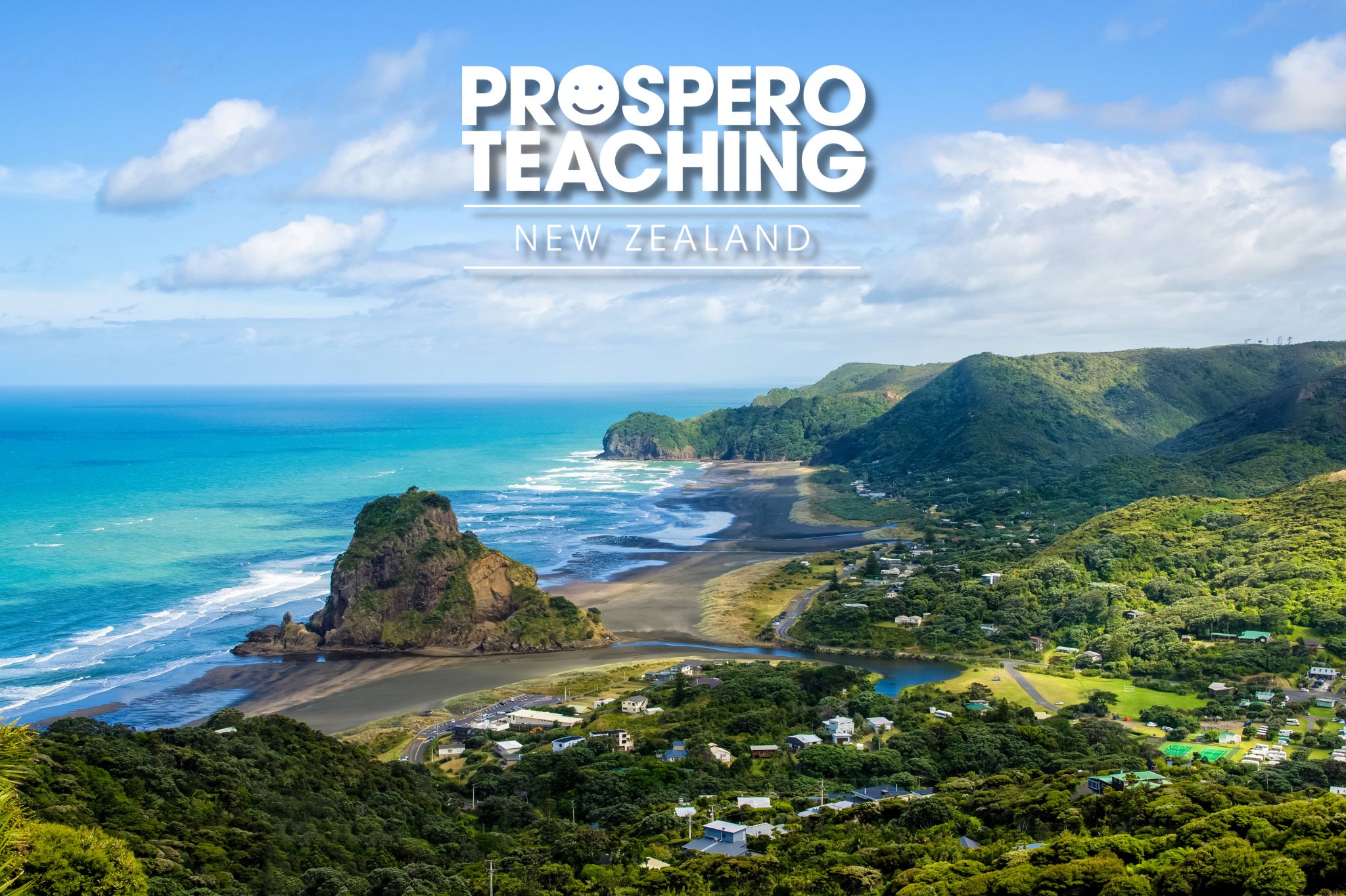 A guide to moving and teaching in New Zealand on a budget