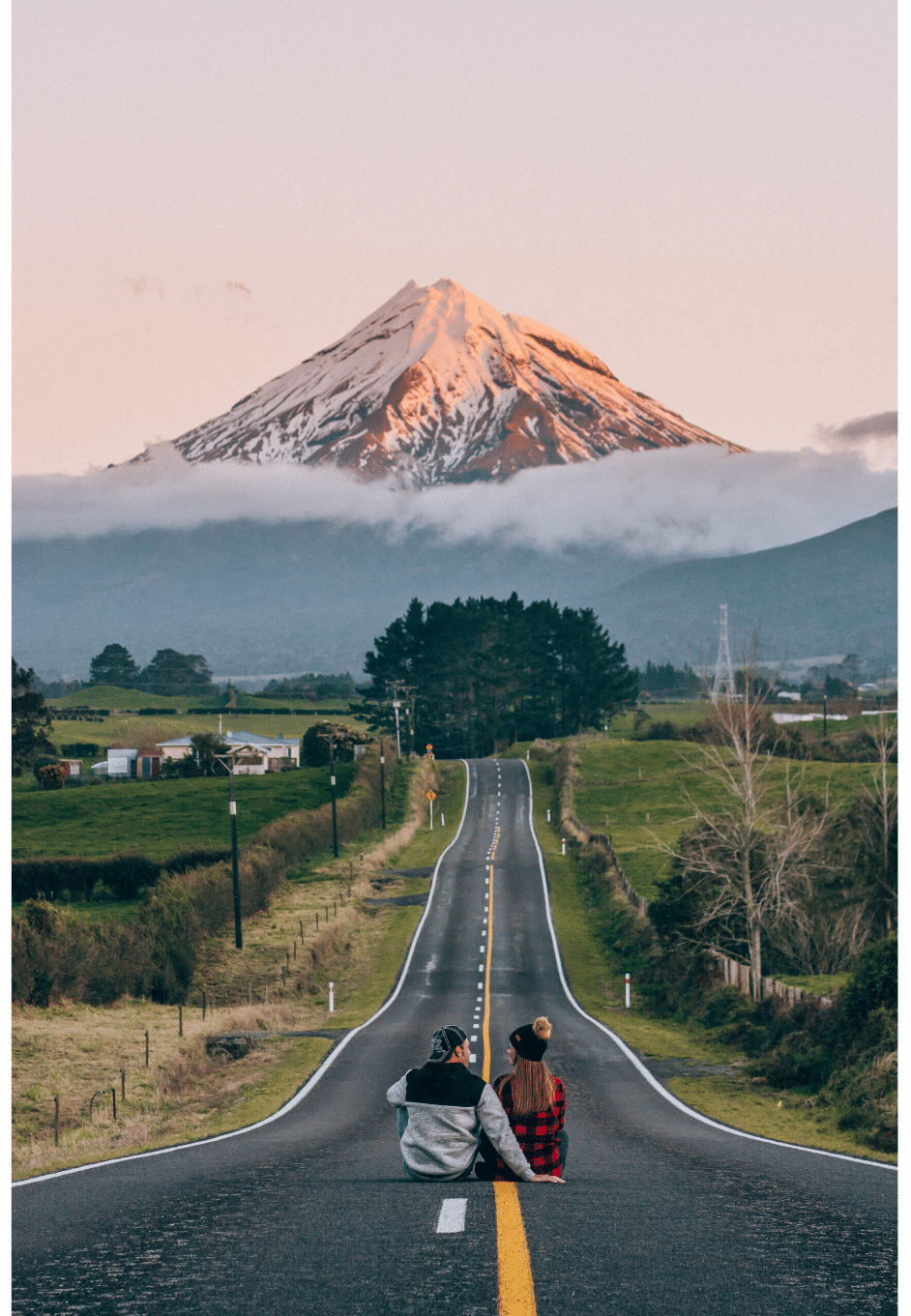 The NZ Overseas Relocation Grant: 10,000 More Reasons to Move to NZ to Teach!