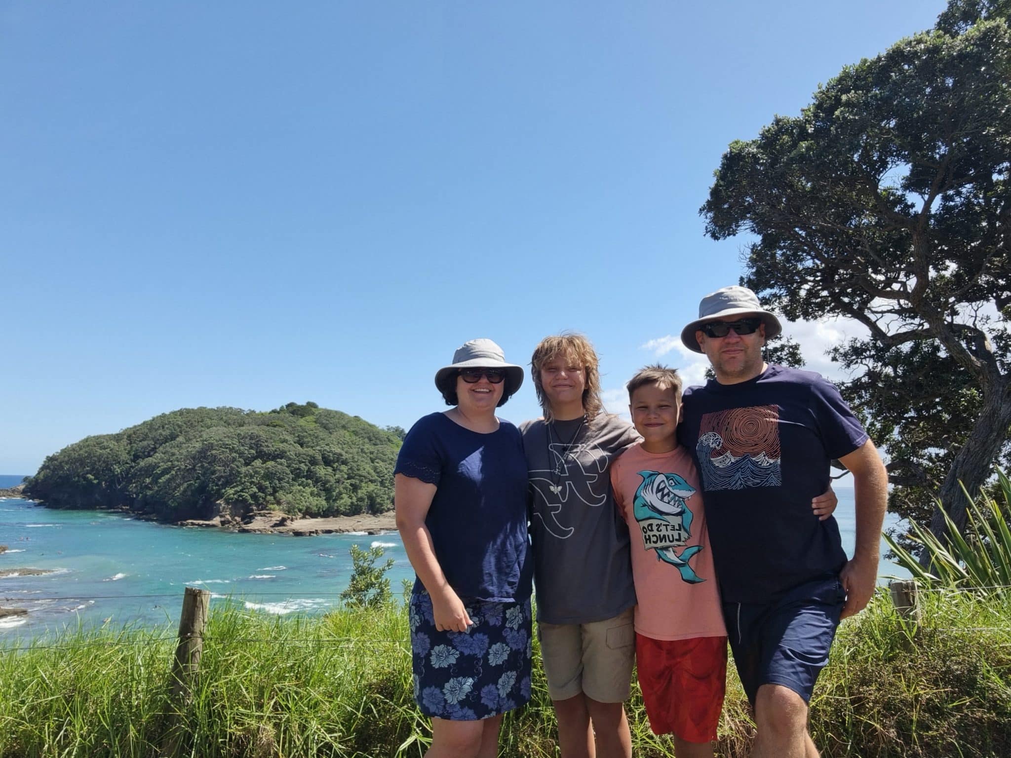 What to expect teaching in New Zealand – Interview with an Overseas Teacher Teaching in New Zealand